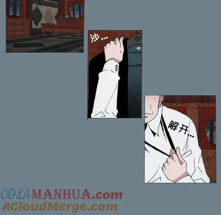 1 第34页