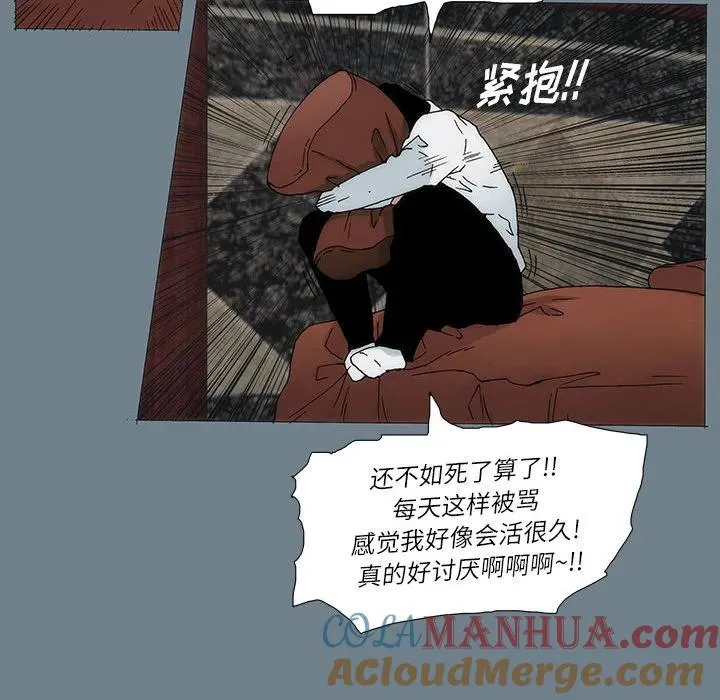 1 第40页