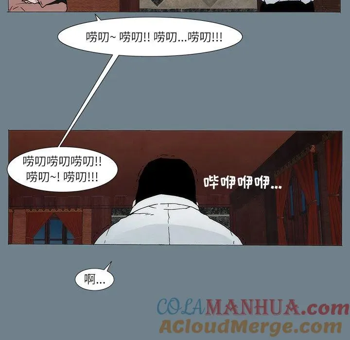 1 第46页