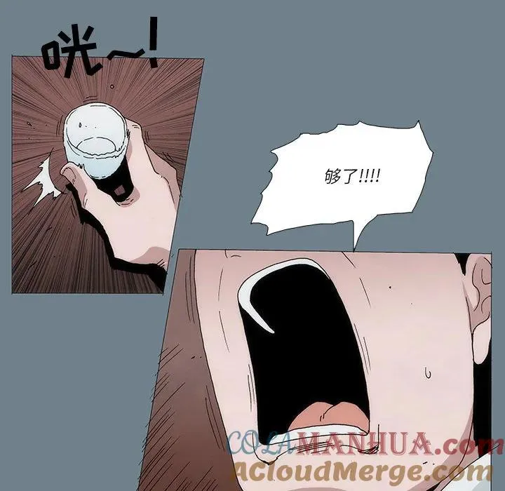 1 第49页