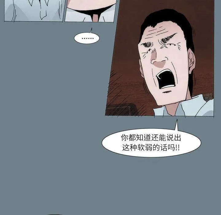 1 第57页