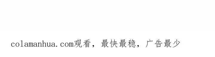 1 第70页