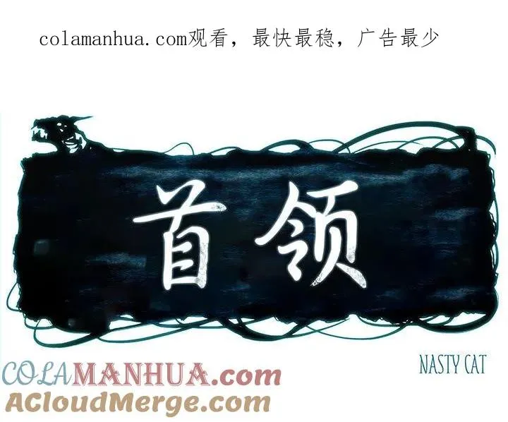 3 第1页