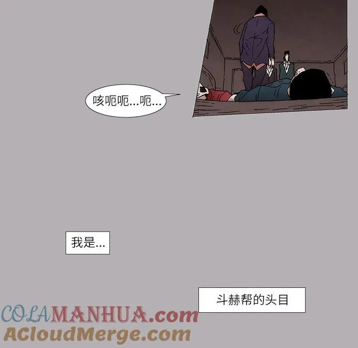 3 第15页