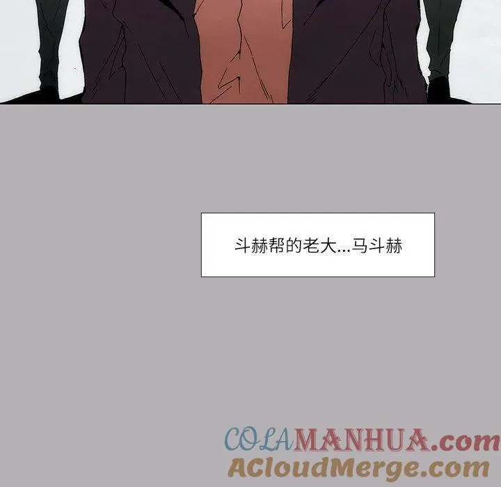 3 第17页