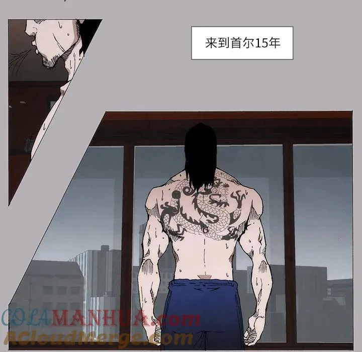 3 第35页