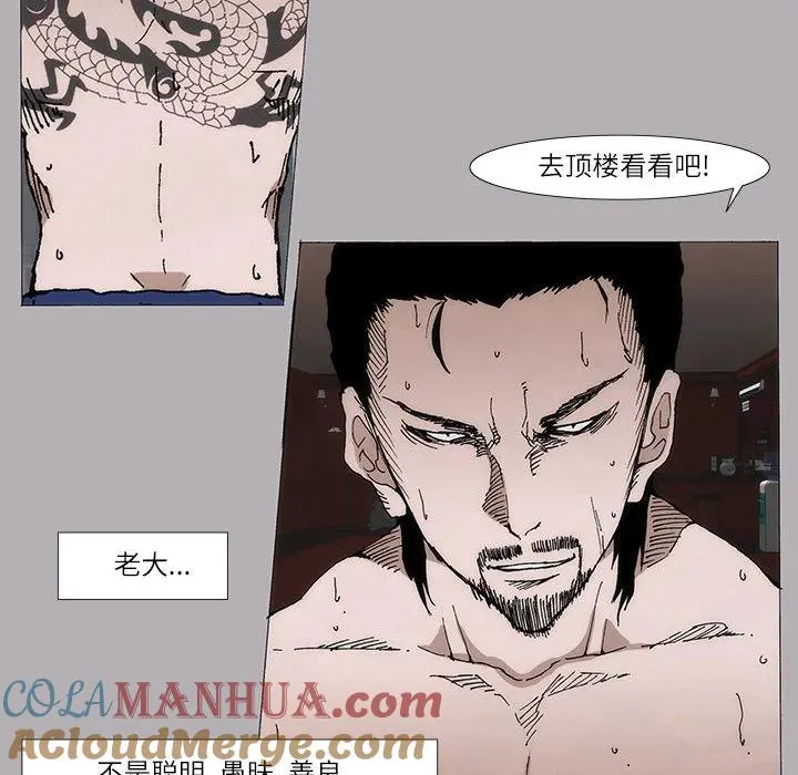 3 第37页