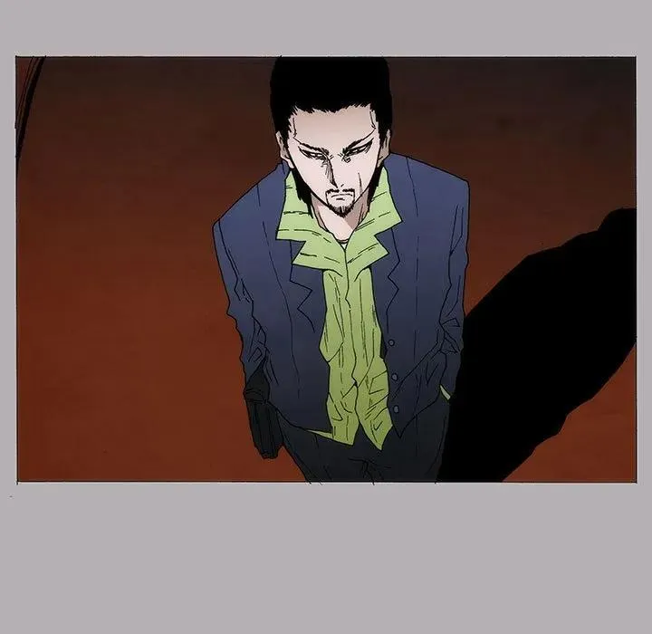 4 第11页