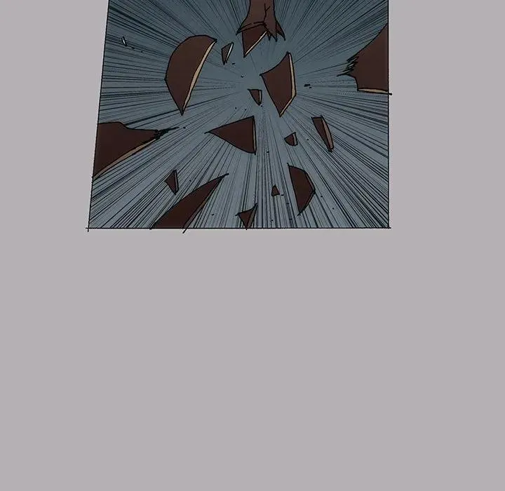 4 第32页
