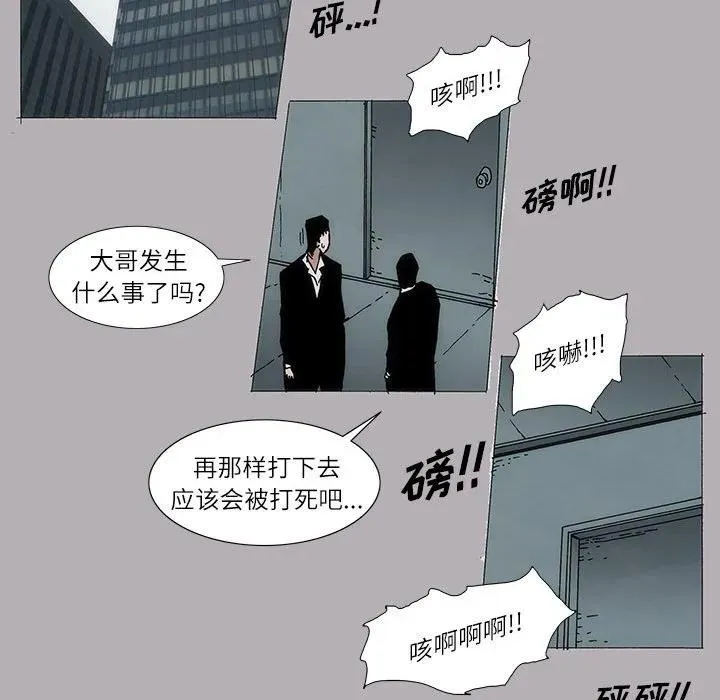 5 第17页