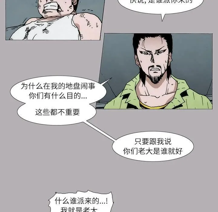 5 第20页