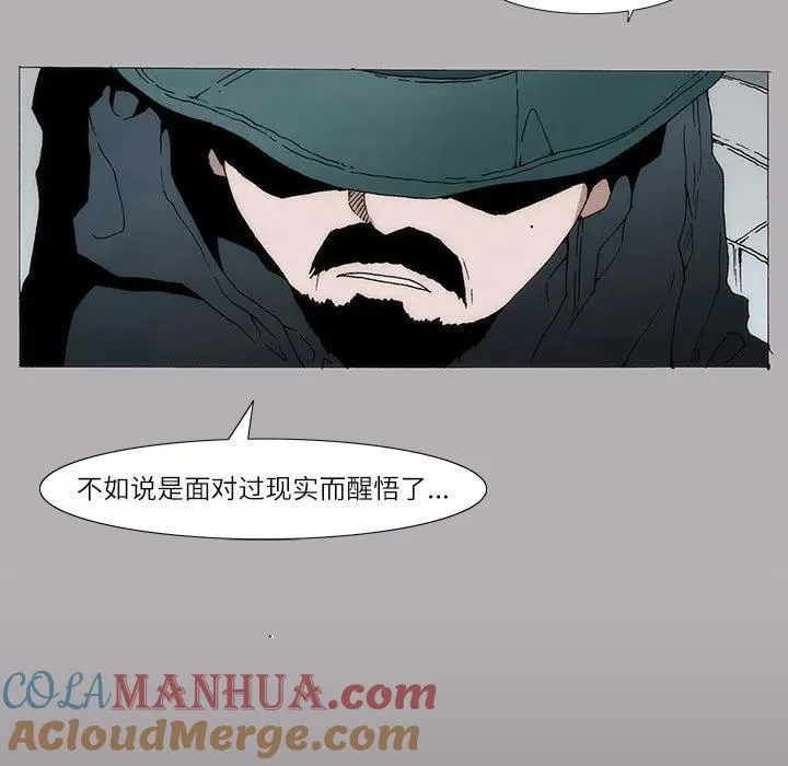 6 第11页
