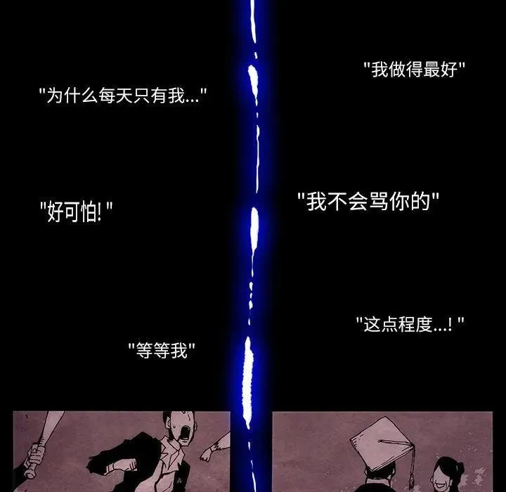 7 第12页
