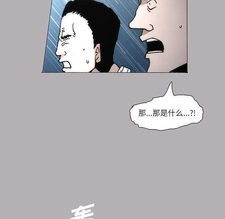 7 第29页