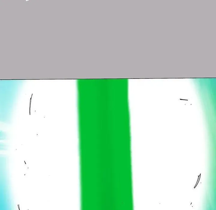 7 第32页
