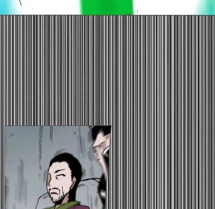 7 第33页