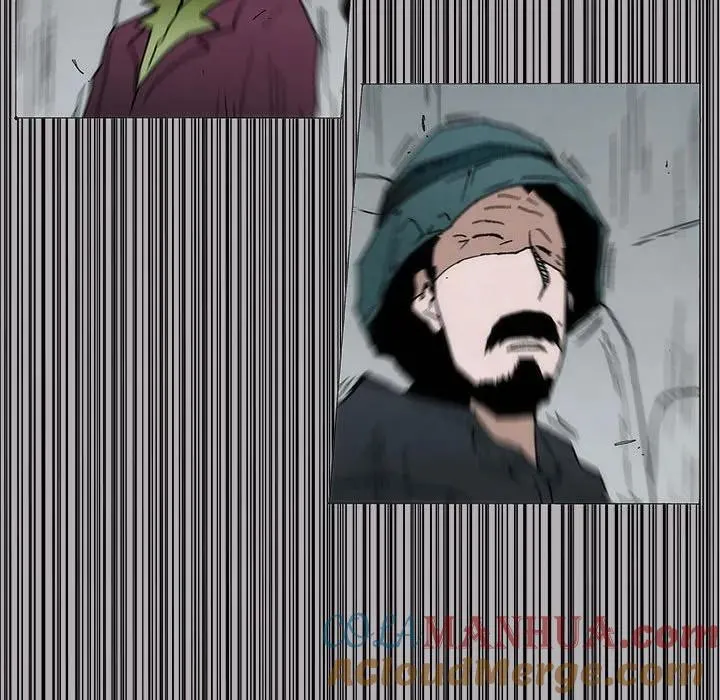 7 第34页