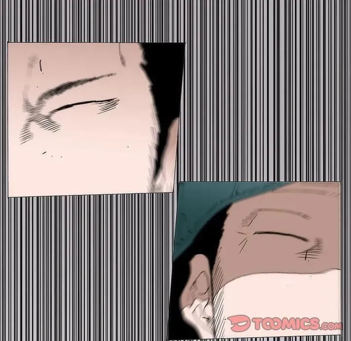 7 第35页