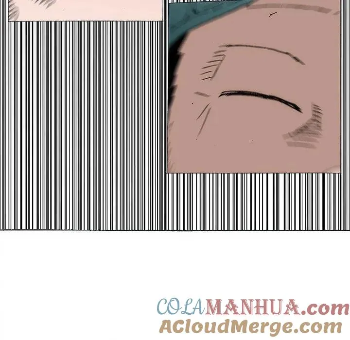 7 第37页
