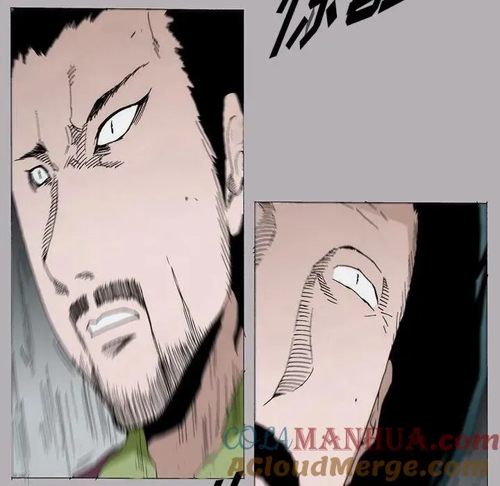 7 第40页