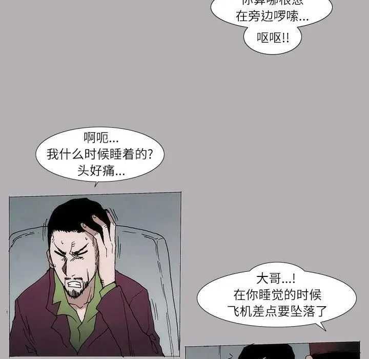 8 第8页