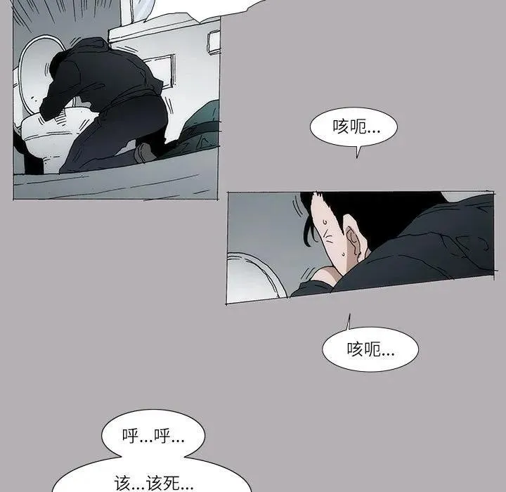 8 第21页