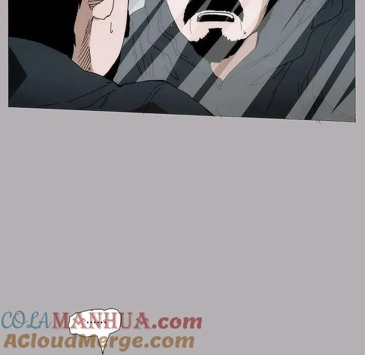 8 第25页