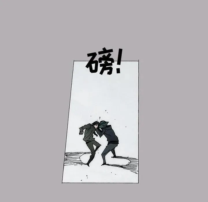 9 第47页