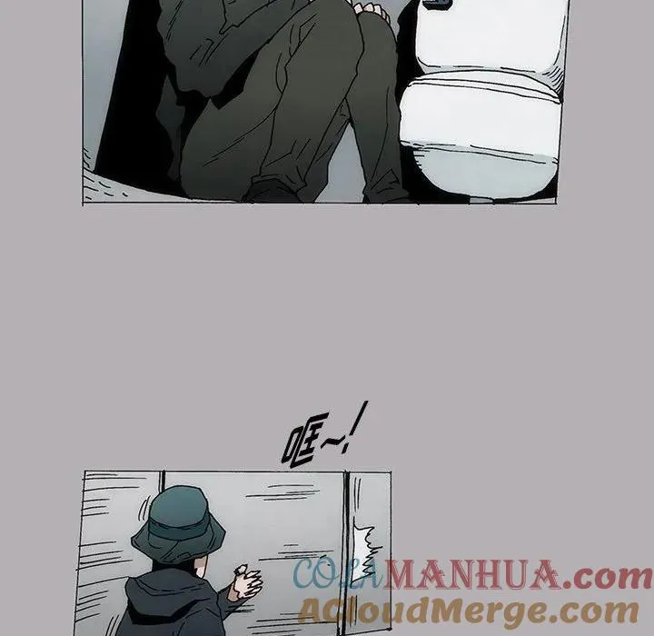 9 第49页