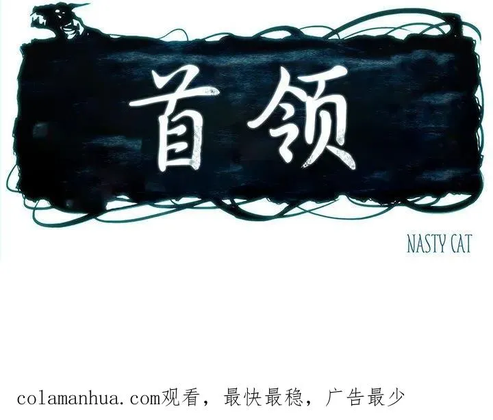 9 第59页