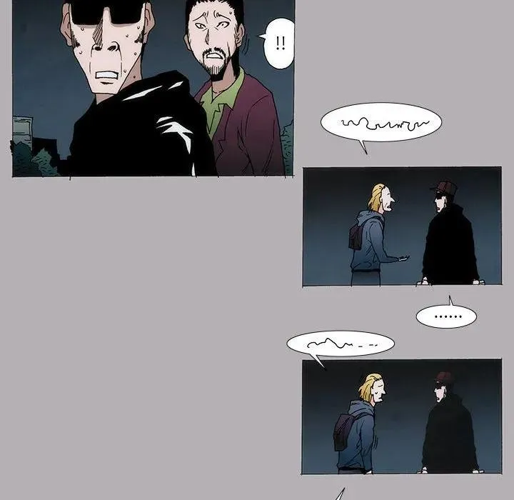10 第6页