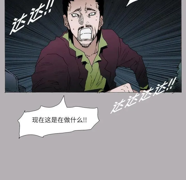 10 第15页