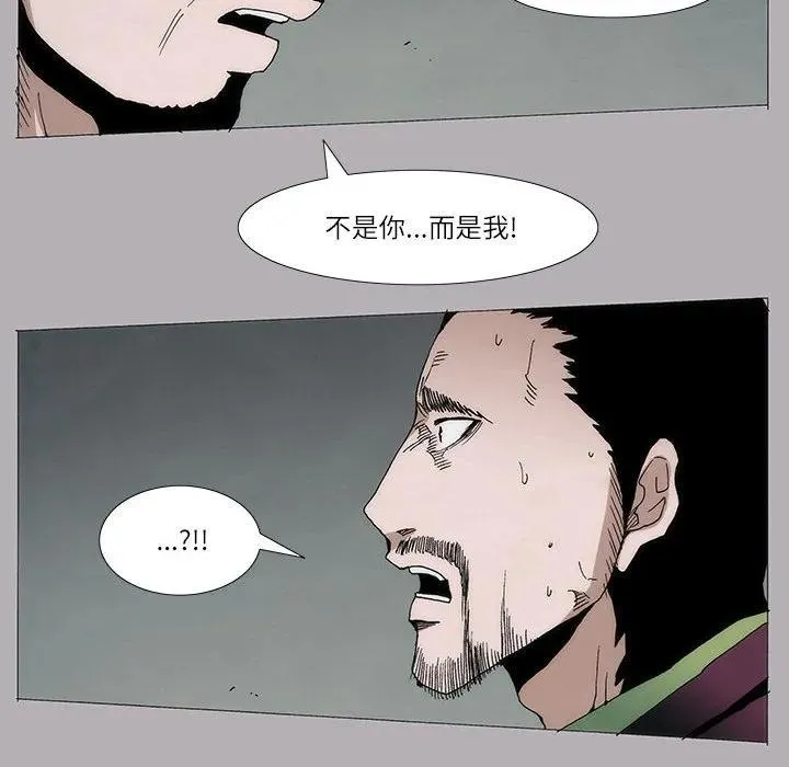 10 第27页