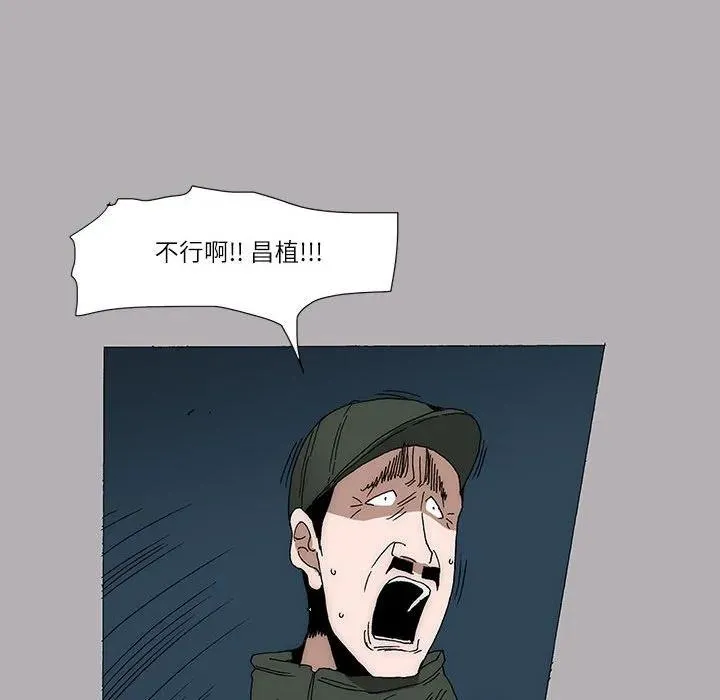 11 第17页