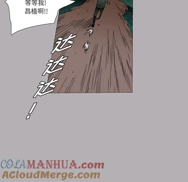 11 第19页