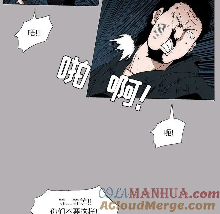 11 第46页