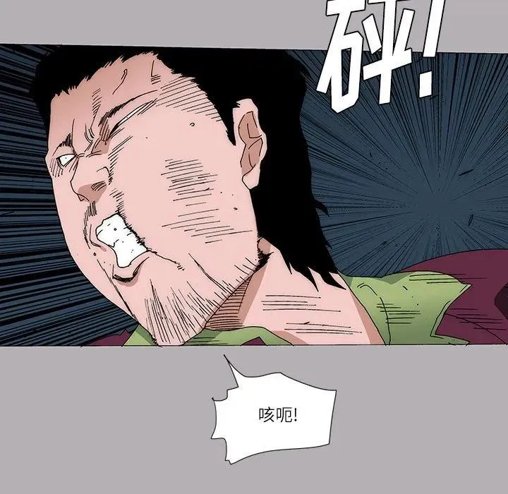 11 第48页