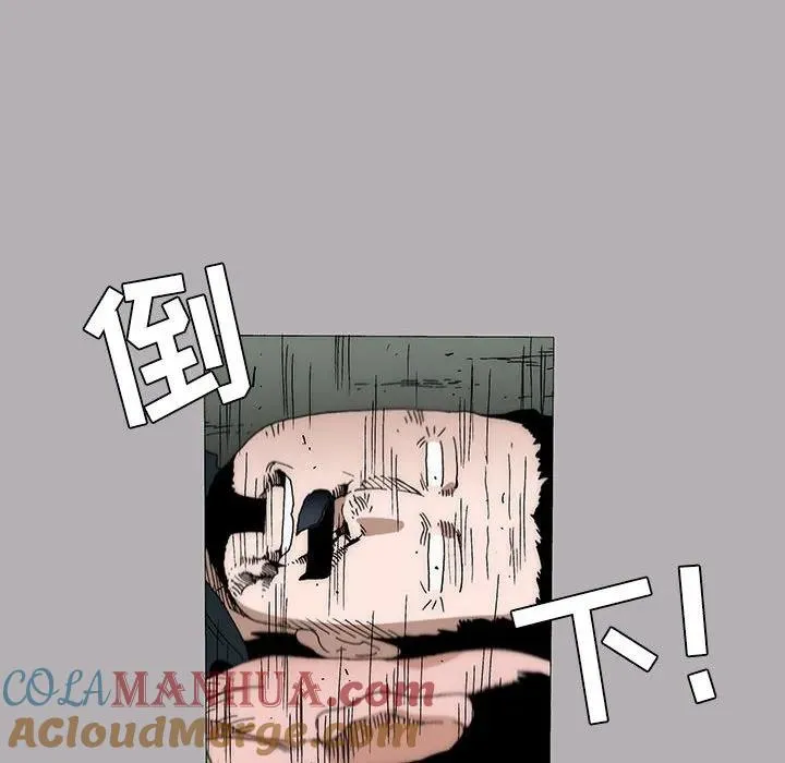 11 第49页