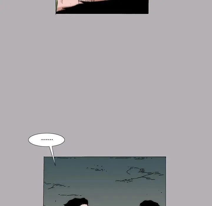 11 第50页