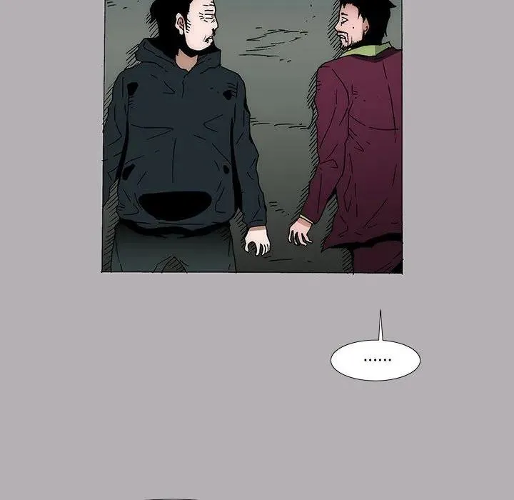 11 第51页