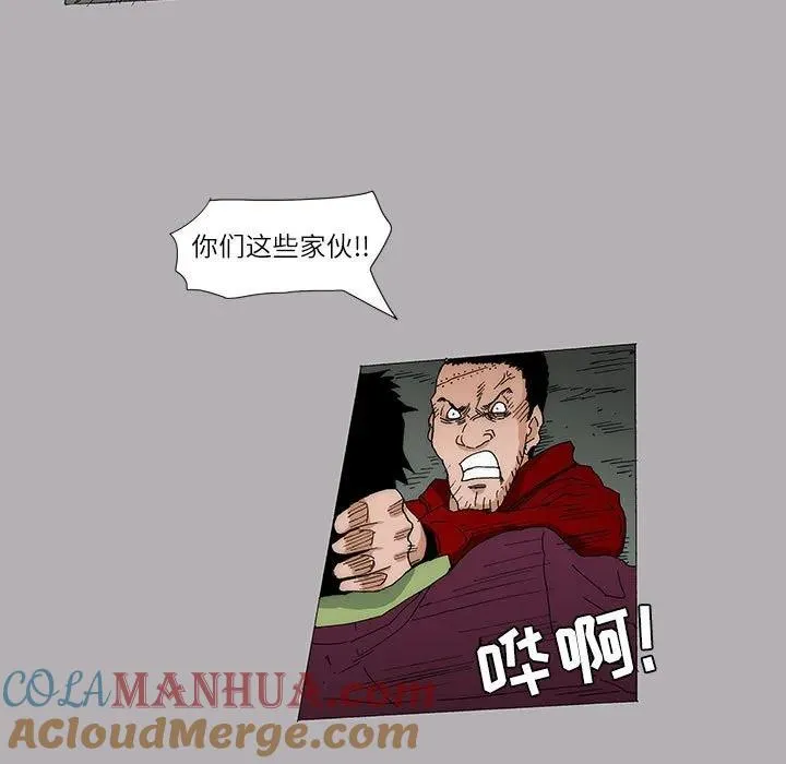 12 第7页