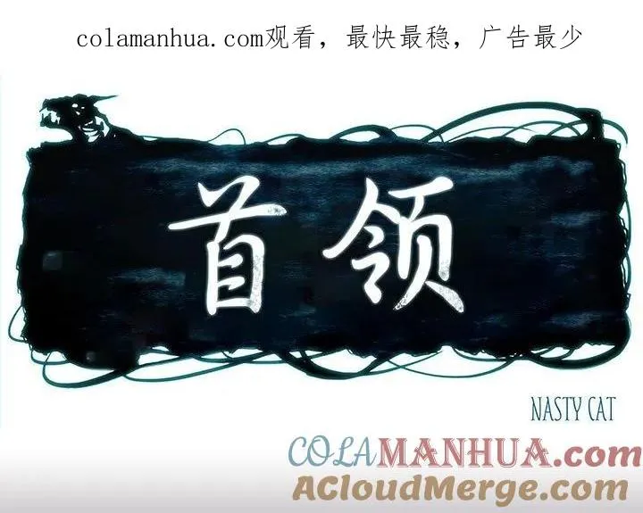 13 第1页