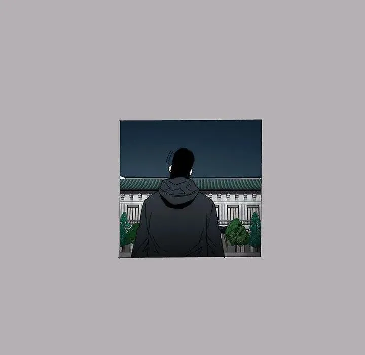 13 第30页