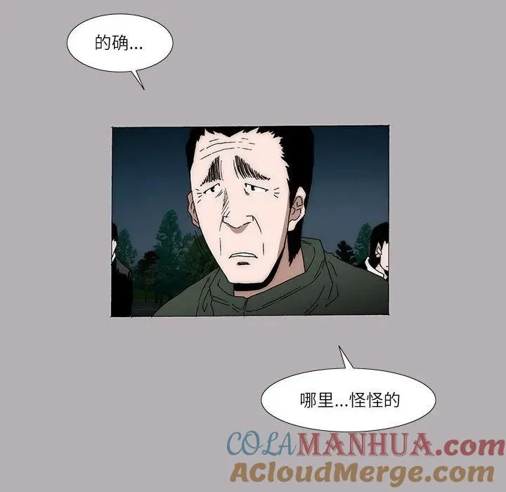 13 第31页