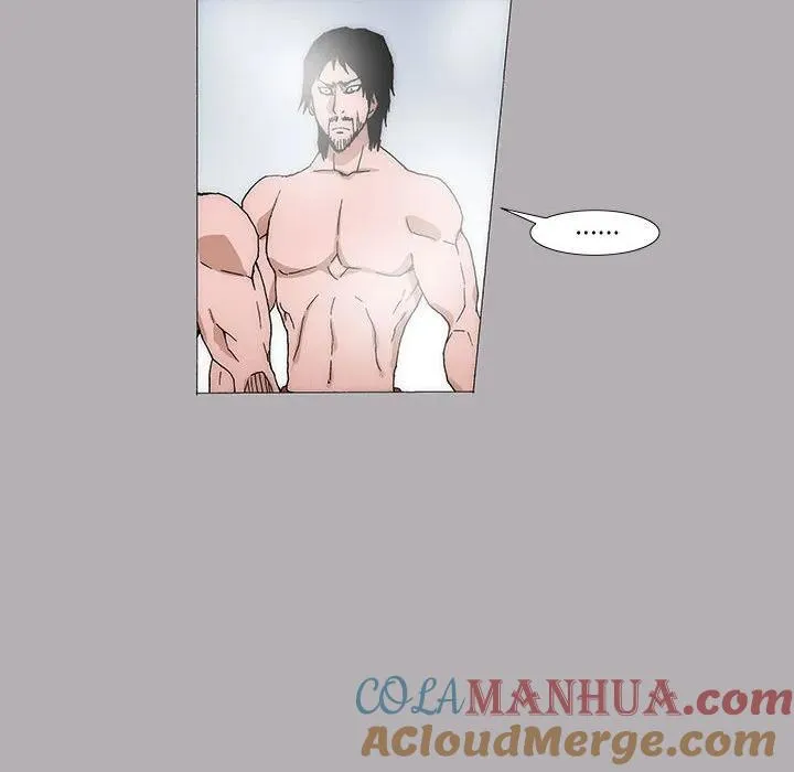 13 第43页