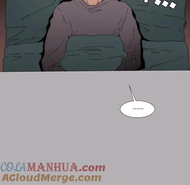 13 第49页