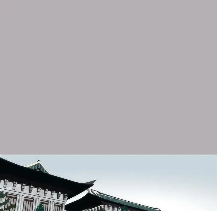13 第53页