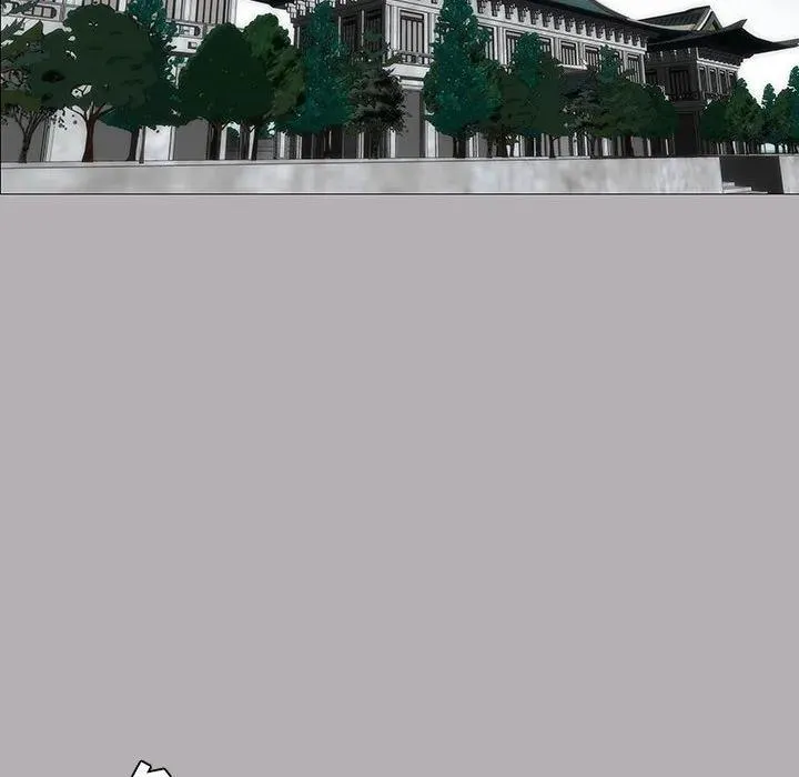 13 第54页