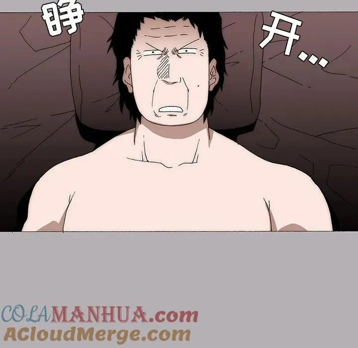 13 第55页