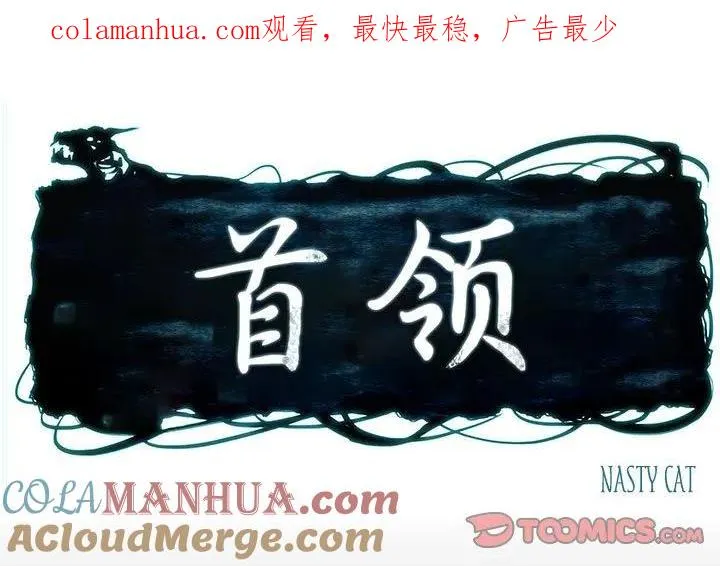 14 第1页